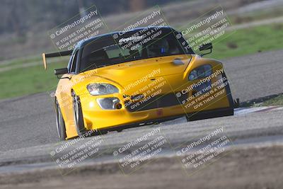 media/Dec-20-2025-Speed Ventures (Sat) [[de63061115]]/Black Group/Sunset (Session3)/